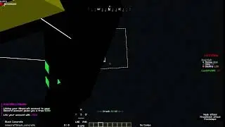 Showcase of builtbybit crash skript