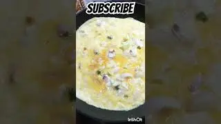 EGGS LOVERS #2024shorts #egglove #viral #trending #eggomelette #shortsfeed #shortsviral
