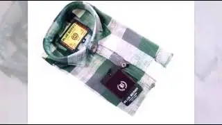 Cotton Printed Men's Shirts | online shopping