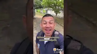 Homem p&atilde;o duro.