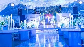 Event Vendors Portharcourt Dinner Party #oraventss