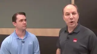 The Benefits of Converged Networking with QLogic and Lenovo Flex System