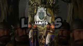 3 Crazy Ancient Laws 😱 #Historical Regulations, Ancient Civilizations, #History Facts, Unusual Laws