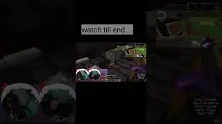#minecraft #microsoft #funnyvideos #shorts #shortvideo #viral #Xx Johnny #. #youtube