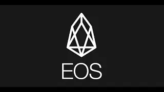 EOS USDT Price Analysis Today (8-12-2021)- Buy eos #eos #nftdrop #gamefi #metaverse #makemoney