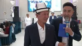 5-Октябрь 2025 свадьба кафе