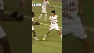 Final Vatsalya SAFF Women's Club Championship | APF FC (Nepal) vs East Bangal (India)#womensfootball