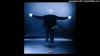 jahhlu - TURNMEUP (prod. ReidMD)