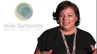 Escuela del Bagua: &Aacute;rea de Benefactores, conexi&oacute;n espiritual y Patriarca.