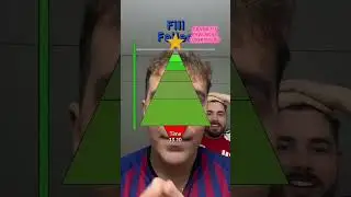Gra nr 177 budujemy choinkę #games #tiktokgames