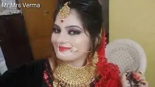 Durga makeover feet alta sole by Mrs verma 