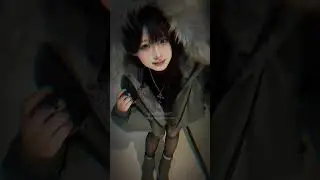 S&oacute;ng gi&oacute; China remix.#萊達特 #tiktok #douyin #shorts #capcut #music #remix #nhactrungquoc #songgio #j97
