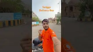 Swiggy daily incentives | Swiggy bonus per order | Swiggy delivery boy ||