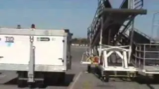 jetbridge test