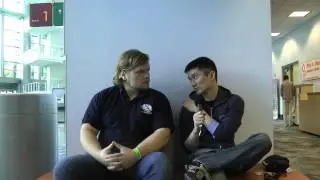 EG iNcontroL: 