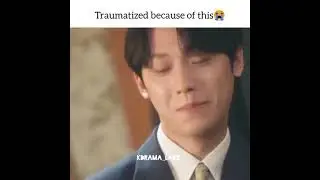 Drama that made you ugly cry😭| Youth of May #shorts #viral #kdrama #fyp