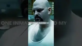 Why Hero Go To Jail?