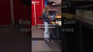 It's Gone Viral @itsgoneviral Official TikTok   Watch It's Gone Viral's Newest TikTok Videos 4