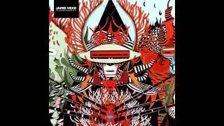 Jamie Vex'd - In System Travel (Full EP)
