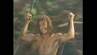 2003 - Disney Channel COMMERCIALS/PROMOS from Lizzie McGuire, Zenon the Zequel