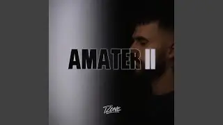 AMATER 2 (prod.FERI)