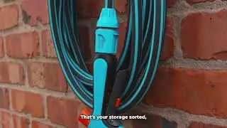 Flopro Cobra Expanding Hose - Water your World