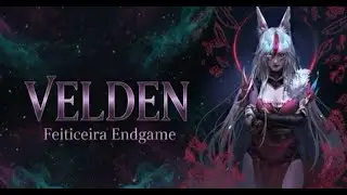 WF PW BR - TW Aegon x Royals - Ophiuchus 18/10!
