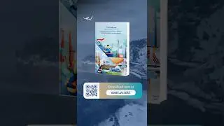 Download the latest East Ventures &ndash; Digital Competitiveness Index report now!