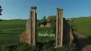 Basilicata 4k