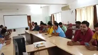 Join Indian Railways CR Mumbai Division Bhusaval