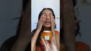 NEW Glow Recipe Moisturizer✨