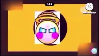 FAKE JOYLES ANGEL CRYING AND ANGLING