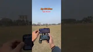 Best Gps Drone camera RG101 PRO