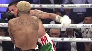 DAY 4 LIVE Final Bouts &mdash; Fight for Glory Begins!