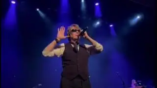 Psychedelic Furs Pretty in Pink #Psychedelicfurs #prettyinpink #80s #80smusic #richardbutler