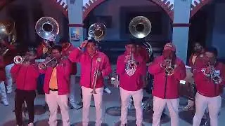 Y VAMOS CON EL VUELO DEL ABEJORRO POR QUE ESTO SE SALIO DE CONTROL EN LA MUERTEADA DE LOS VIEJONES 