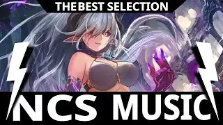 ⚡The Best NCS Music⚡ #ncs #edm #trancemusic