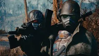 Mods I'll always keep in my load-order | Fallout 4 Mods