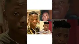 Destiny Boy&rsquo;s Mother Breaks Silence on Cause of Her Son&rsquo;s Death 💔