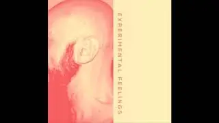 Experimental Feelings - Deep Jungle (Original Mix)