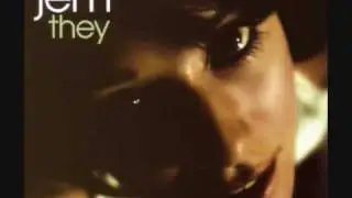 They (PARANOiD DJ Remix)
