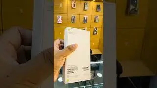 Iphone 13pro seal pack 1year apple warranty Price 58k😍🔥 #edms #anime #applemobile #iphoneicloud