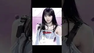 They are not just numbers 🥀😭 #kpop #jennie #jisoo #lisa #rose #blackpink #shorts #fyp #viral