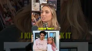 БРЕНТ РИВЕРА, AMP WORLD и ЛЕКСИ ХЕНСЛЕР!