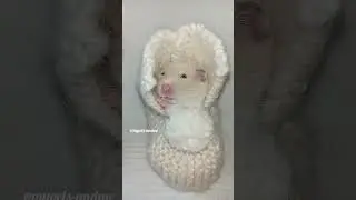 so adorable baby hamster #shorts #hamsters #hamsterbabies #hamstershorts #viral #photography #cute
