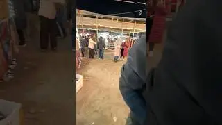 Fun at Festival #viral #funny #comedyshorts #youtubeshorts #shorts