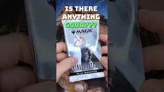 VALUE Check on Final Fantasy! Take my cards ep39