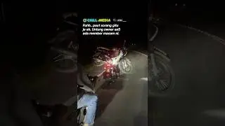 Fuh paut ex5 sorang gitu je eh.
