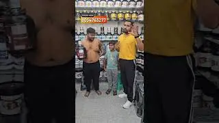 12 kg weight loss without side effects | best fat burner for weight loss | burn pro fat burner |