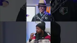 Cam Newton: I Don't Have SEC Bias, I Have Common Sense!